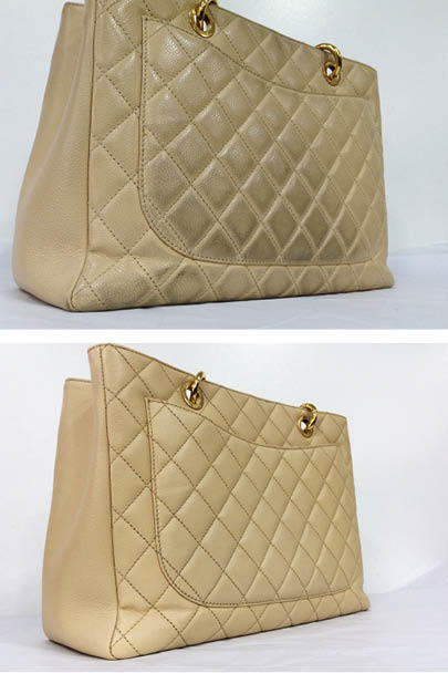 louis vuitton fall 2019